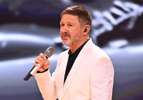 Andrzej Piaseczny nie liczy na emeryturę od państwa. Wyznał, dlaczego nie płaci składek ZUS