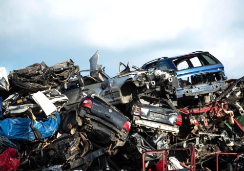 Nieoczekiwany problem dla setek zakładów. Nowe plany ogólne mogą zagrozić ich przyszłości