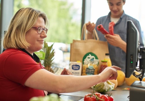 Biedronka zasadza się na wypłaty Polaków. Pilnujcie się 10. dnia miesiąca