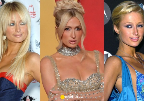 Gdy miała 11 lat, zamykali ją w izolatce. Dziś 45-letnia Paris Hilton ma miliardy na koncie