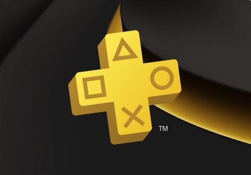 PS Plus Extra i PS Plus Premium na luty od dzisiaj! GENIALNA oferta dla fanów PS5 i PS4