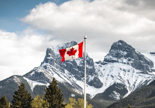 Kanada chce stworzyć nowy, niezależny od USA sojusz handlowy