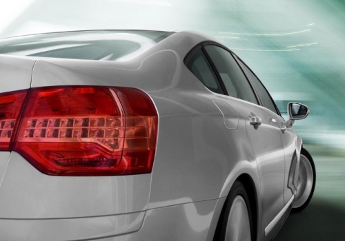 Piętnastoletnie Peugeot 508 i Citroën C5 2.0 HDi. Modele, które zrobią pół miliona kilometrów