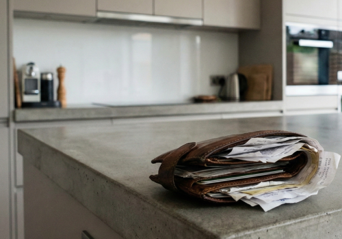 Ponad 100 „kredycików” rocznie? Tak pożycza już wielu Polaków