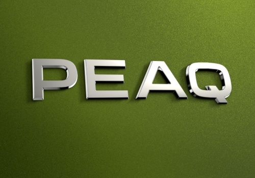 Nowa Skoda Peak nie będzie już tylko 