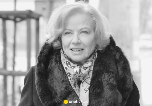 Pierwsze ustalenia w sprawie pogrzebu Dykiel. Rodzina ma podjąć decyzję