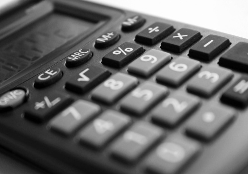 Jakie koszty dla działalności wykonywanej osobiście?