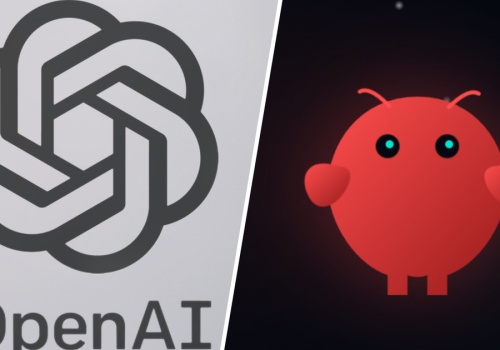 Nowe narzędzie w rękach OpenAI. Idzie z nim po nasze mamy