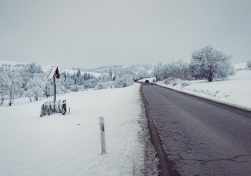 Katarzyna Kasia szuka świętego spokoju: muszę, bo inaczej się uduszę