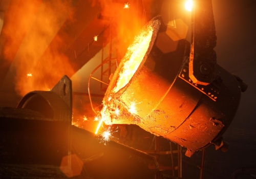 Katastrofa w Rosji. Piece gasną, tysiące ludzi tracą pracę