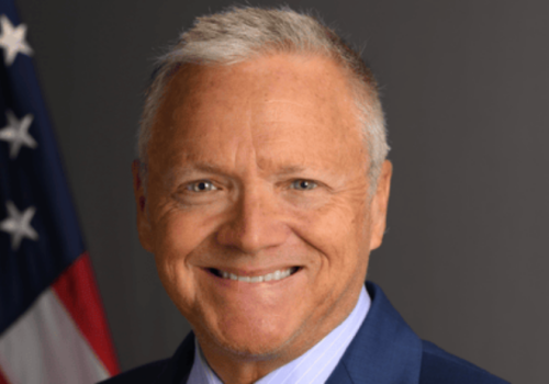 Co Polacy sądzą o hucpie ambasadora USA? Sondaż nie pozostawia wątpliwości