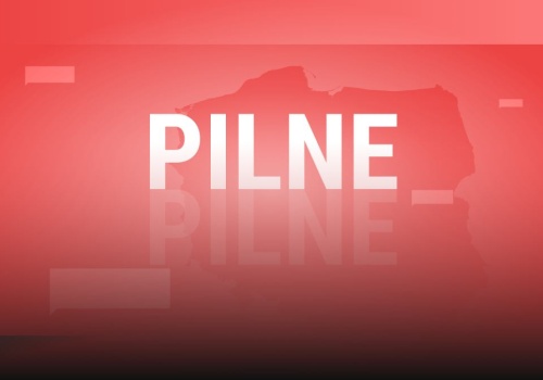 Blik zadebiutuje na giełdzie? Sensacyjne wieści ws. polskiego fintechu