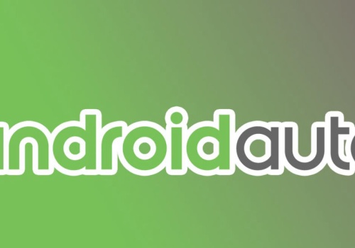 Android Auto: 2 nowości na które czekamy od dawna. Są bliżej niż kiedykolwiek