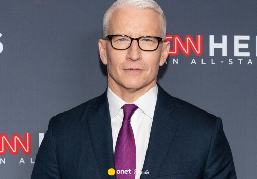 Koniec pewnej epoki w amerykańskiej telewizji. Znany dziennikarz żegna się po 20 latach