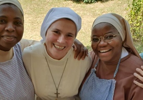 Propozycje duszpasterskie na tegoroczny Wielki Post – wśród nich akcja „Misjonarz na Post”