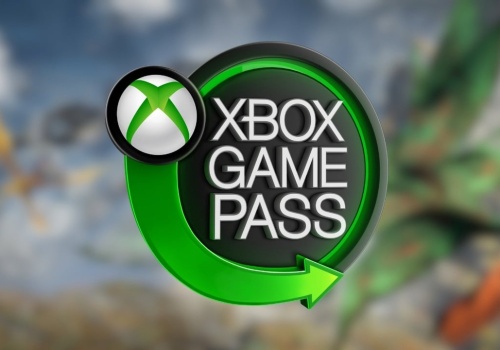 Nowość w Xbox Game Pass. Egranizacja kultowego uniwersum sci-fi z jednym z najpiękniejszych otwartych światów