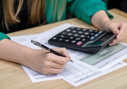 Błędy w PIT online mogą kosztować. Te cztery rzeczy trzeba sprawdzić