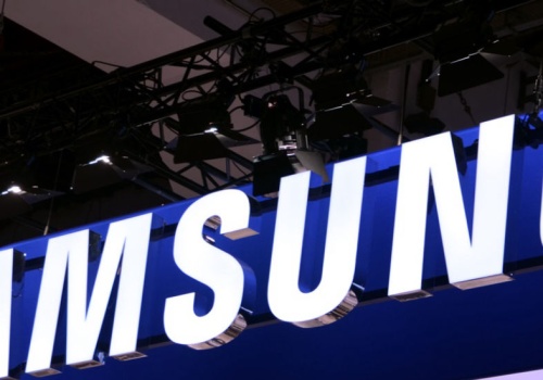 Rewolucyjna funkcja Galaxy S26 Ultra bez tajemnic. Zapowiada się prawdziwy hit!