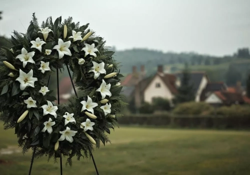7000 zł czy 4000 zł z KRUS? Wątpliwości wokół zasiłku pogrzebowego po rencie rolniczej