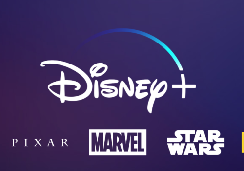 Disney wytacza działa przeciwko twórcom TikToka o generator AI Seedance