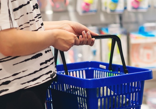 Sieć Tedi ostrzega klientów. Niebezpieczny produkt pilnie wycofany