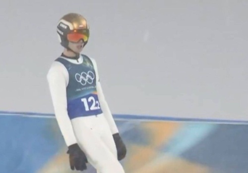 Jak oni mogli go puścić?! Zobacz, jaki koszmar 