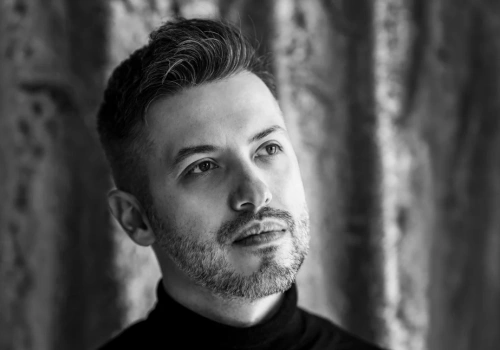 Międzynarodowy sukces kaliszanina!