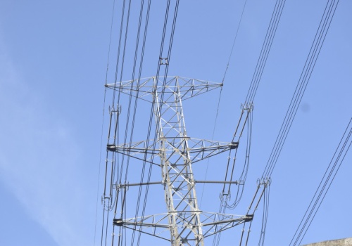 Kontrowersyjna kara umowna. Nowe gwarancje sieciowe pod lupą rynku