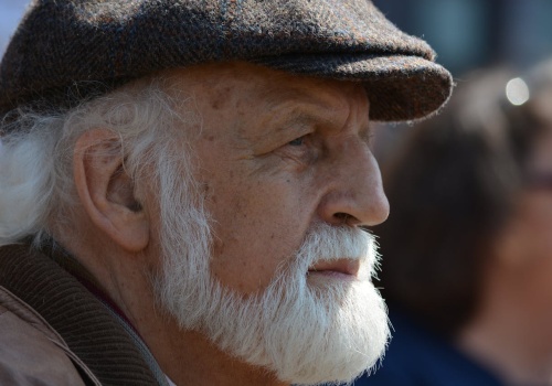 Członka rodziny możemy pozbawić majątku jednym zdaniem. Bez dowodów