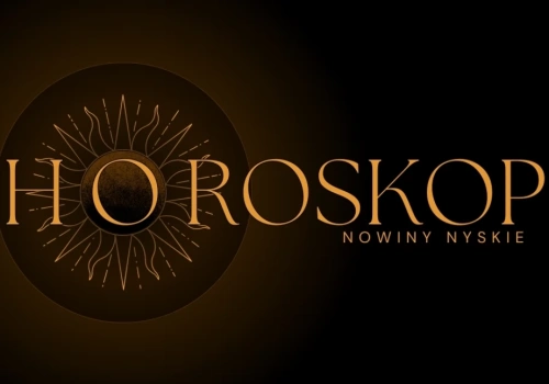 Horoskop tygodniowy (17-23.02.2026r.)