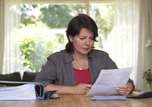 Koniec podatkowej fikcji. Holandia rozliczy kapitał na nowych zasadach
