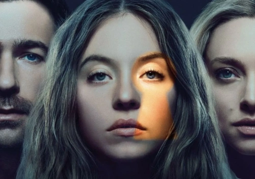 Pomoc domowa już online w streamingu. Gdzie obejrzeć?