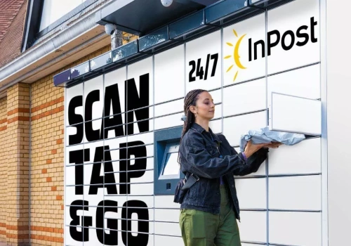 Dlaczego brytyjski gigant Aberdeen mówi „nie” sprzedaży InPostu?