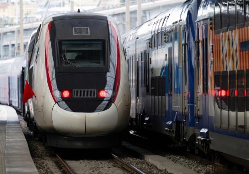 CSM-RA w praktyce, a nie tylko w dokumentach