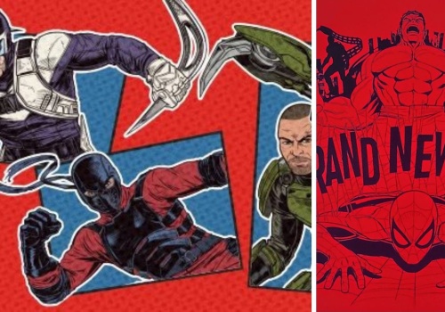 Nowy Spider-Man będzie zupełnie inny. Więcej przeciwników, Pajączek wytrzyma