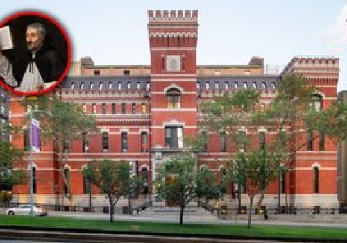 Myśleli, że zaginęło. Dzieło z XVI w. odnalezione po latach