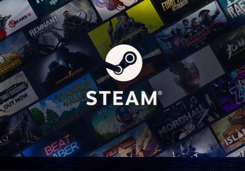 Deweloperzy atakują Steama. „Nikt nie jest bezpieczny”