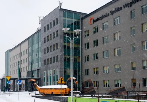 Szokujące doniesienia w sprawie JSW. Związkowcy oszukiwali spółkę?