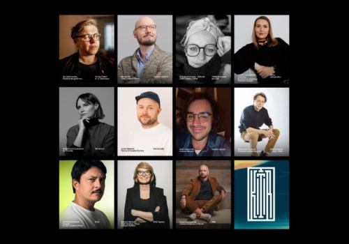 Cztery osoby dołączają do Zarządu KTR na kolejną kadencję. Wybrano nowego Przewodniczącego