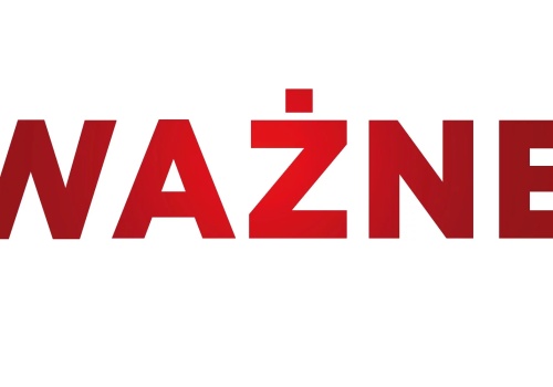 Zmiany w funkcjonowaniu Urzędu Miejskiego w Ziębicach