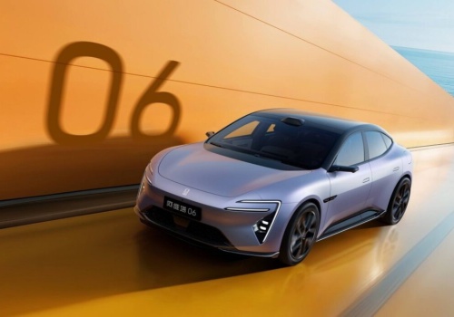 Pekin hamuje wojnę cenową w Chinach. Co to oznacza dla klientów?