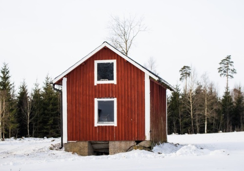 Kolejne zmiany w programie Czyste Powietrze. Beneficjenci powinni się ucieszyć