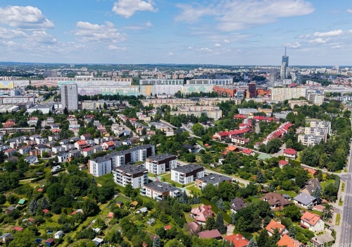 Rzeszów liderem usług komunalnych i społecznych w Polsce. Na podium także Płock i Leszno