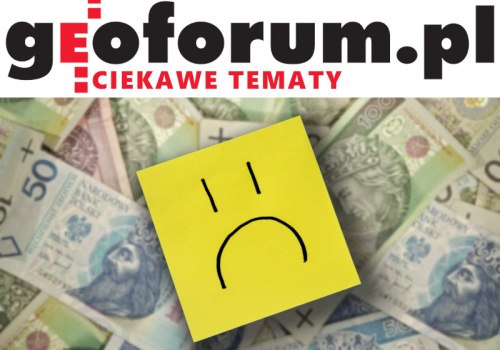 Nadal przewaga niezadowolonych. Płace w branży geodezyjnej 2025