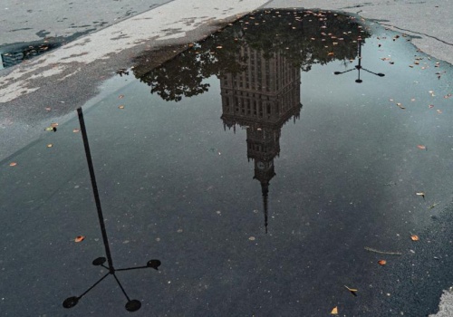 Wojna polsko-polska o kryptowaluty. 