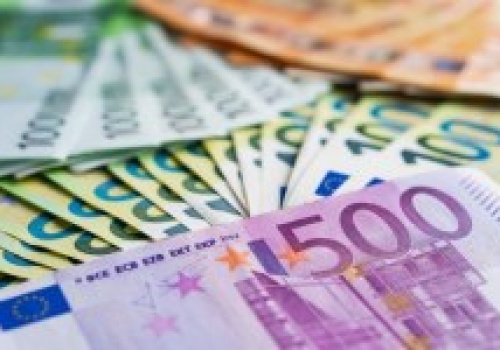 Polskie plany w ramach programu SAFE zatwierdzone. Rząd ma już plan B