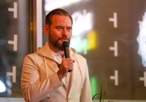 Reportaż Kanału Zero o Rosji wywołał burzę. Jest nowy odcinek. Wymowna reakcja sponsorów