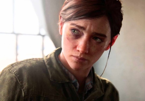 Jak wygląda branża gier wideo w 2026 roku? Weteran ujawnia SMUTNĄ prawdę