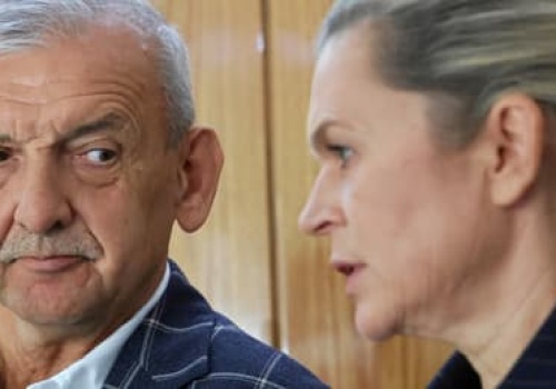 Nauczyciele znowu tracą do średniej. Broniarz zażąda od Nowackiej drugiej podwyżki w 2026?