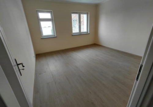 Siedem mieszkań pod klucz we Włocławku. Z myślą o tych, którzy wpadli w lukę czynszową